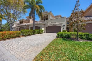 2718 Callista Court, Naples, FL 34114 - MLS#225076390