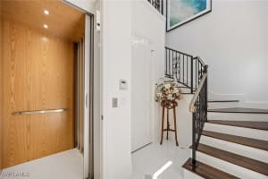 2718 Callista Court, Naples, FL 34114 - MLS#225076390