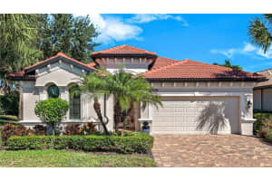 9909 CASABELLA Way, Bonita Springs, FL 34135 - MLS#225076392