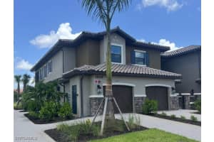 15319 Lucerna St 202, Naples