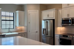 15319 Lucerna Street, Naples, FL 34114 - MLS#225076393