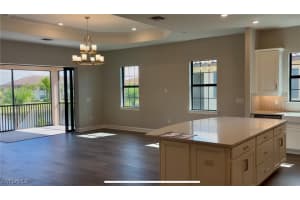 15319 Lucerna Street, Naples, FL 34114 - MLS#225076393