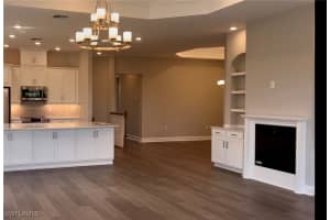 15319 Lucerna Street, Naples, FL 34114 - MLS#225076393