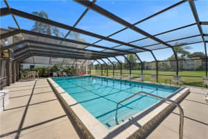 151 Quail Forest Boulevard, Naples, FL 34105 - MLS#225076394