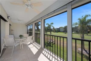 151 Quail Forest Boulevard, Naples, FL 34105 - MLS#225076394