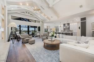 66 Southport Cove, Bonita Springs, FL 34134 - MLS#225076396