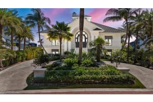 66 Southport Cove, Bonita Springs, FL 34134 - MLS#225076396