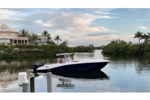 66 Southport Cove, Bonita Springs, FL 34134 - MLS#225076396