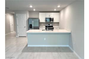 3020 Lakewood Road, Labelle, FL 33935 - MLS#225076397