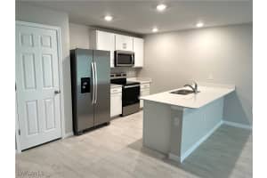 3020 Lakewood Road, Labelle, FL 33935 - MLS#225076397