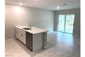 3020 Lakewood Road, Labelle, FL 33935 - MLS#225076397
