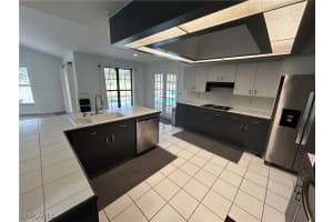 7741 Twin Eagle Lane, Fort Myers, FL 33912 - MLS#225076398