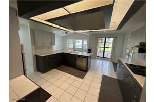 7741 Twin Eagle Lane, Fort Myers, FL 33912 - MLS#225076398