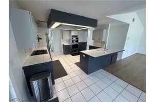 7741 Twin Eagle Lane, Fort Myers, FL 33912 - MLS#225076398