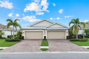 14795 Edgewater Circle, Naples, FL 34114 - MLS#225076399