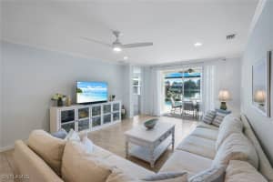 14795 Edgewater Circle, Naples, FL 34114 - MLS#225076399