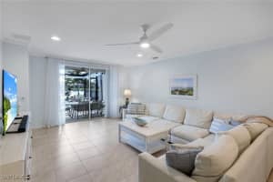14795 Edgewater Circle, Naples, FL 34114 - MLS#225076399