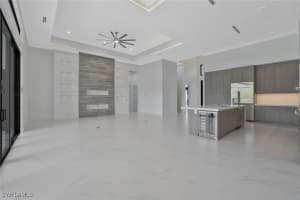1317 Cypress Woods Drive, Naples, FL 34103 - MLS#225076400