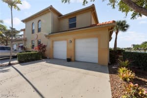 4306 Bellasol Circle, Fort Myers, FL 33916 - MLS#225076402