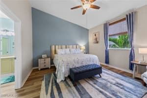 4306 Bellasol Circle, Fort Myers, FL 33916 - MLS#225076402