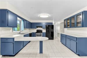 2149 Tropic Avenue, Fort Myers, FL 33905 - MLS#225076405