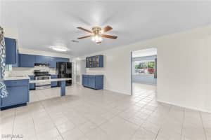 2149 Tropic Avenue, Fort Myers, FL 33905 - MLS#225076405