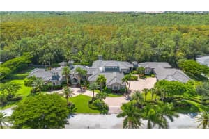 4517 Brynwood Drive, Naples, FL 34119 - MLS#225076406