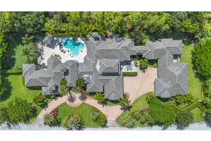 4517 Brynwood Drive, Naples, FL 34119 - MLS#225076406