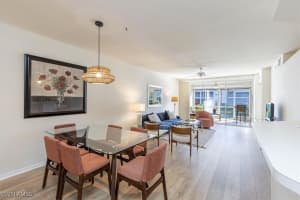 6804 Satinleaf Road, Naples, FL 34109 - MLS#225076407