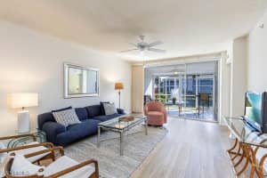 6804 Satinleaf Road, Naples, FL 34109 - MLS#225076407