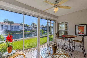 6804 Satinleaf Road, Naples, FL 34109 - MLS#225076407