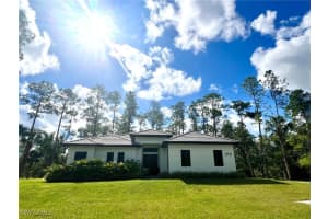 510 12th Avenue, Naples, FL 34120 - MLS#225076408