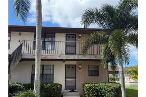 5365 Treetops Dr S206, Naples 5365 Treetops Dr S206, Naples