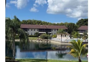 5365 Treetops Drive, Naples, FL 34113 - MLS#225076410