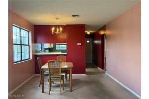 5365 Treetops Drive, Naples, FL 34113 - MLS#225076410