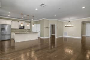 13611 Villa Di Preserve Lane, Estero, FL 33928 - MLS#225076412