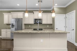 13611 Villa Di Preserve Lane, Estero, FL 33928 - MLS#225076412