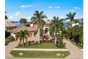 798 S Barfield Dr, Marco Island 798 S Barfield Dr, Marco Island