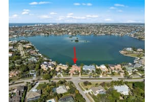 798 Barfield Drive, Marco Island, FL 34145 - MLS#225076413