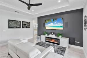 2552 52nd Avenue, Naples, FL 34120 - MLS#225076414