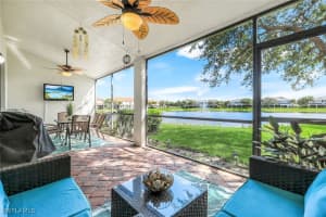 15239 Summit Place Circle, Naples, FL 34119 - MLS#225076415