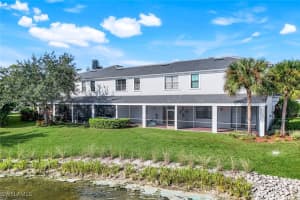 15239 Summit Place Circle, Naples, FL 34119 - MLS#225076415