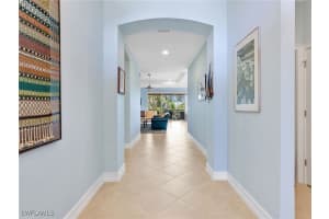 8753 Banyan Bay Boulevard, Fort Myers, FL 33908 - MLS#225076416