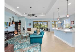 8753 Banyan Bay Boulevard, Fort Myers, FL 33908 - MLS#225076416