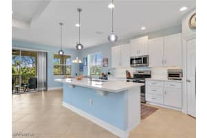 8753 Banyan Bay Boulevard, Fort Myers, FL 33908 - MLS#225076416