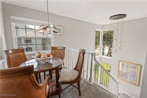 16391 Fairway Woods Drive, Fort Myers, FL 33908 - MLS#225076418