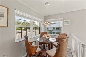 16391 Fairway Woods Drive, Fort Myers, FL 33908 - MLS#225076418