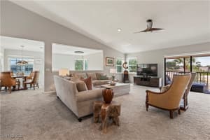 16391 Fairway Woods Drive, Fort Myers, FL 33908 - MLS#225076418