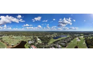 11562 Aerie Lane, Naples, FL 34120 - MLS#225076419