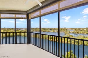 14380 Riva Del Lago Dr 803, Fort Myers